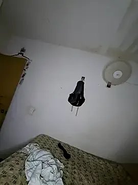 Tu_culonauwu on StripChat