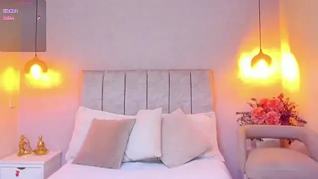 tutu_milf on StripChat