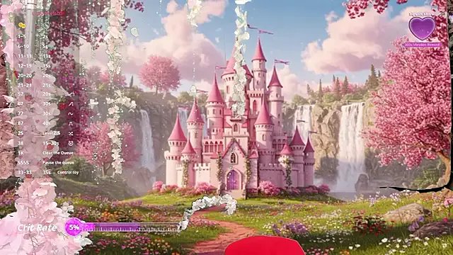 TylerBloom on StripChat