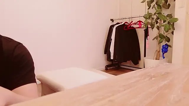 undo-busoku69 on StripChat