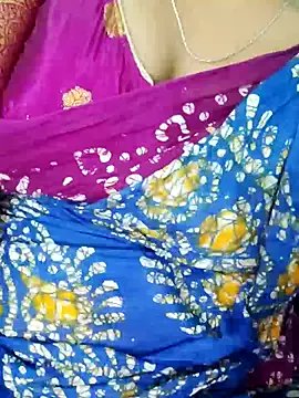 Ur_Lishaa on StripChat