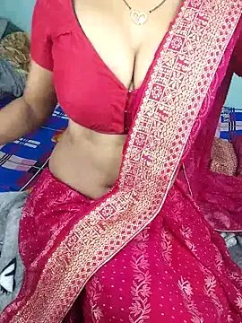 Ur_Lishaa on StripChat