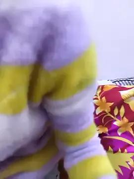 Urs_sassyshikha — Full nude pussy fingring ad ass hole