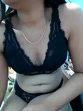 Vaani_Actress on StripChat