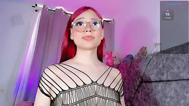 Valentina_Alba — SHOW CUM
