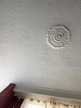 ValeriaHot69 — Freechat on StripChat