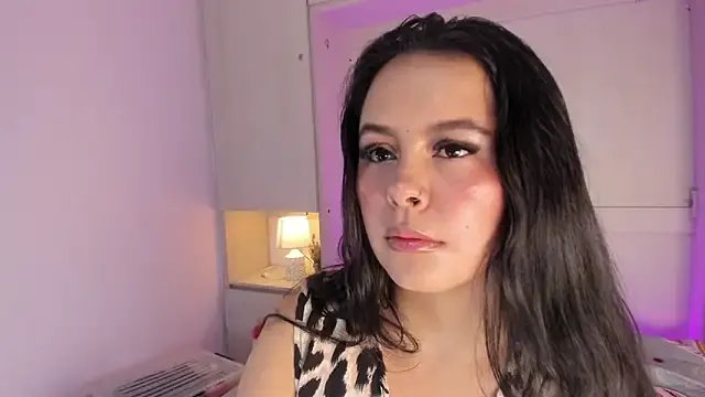 valerymeyerr — Slap pussy