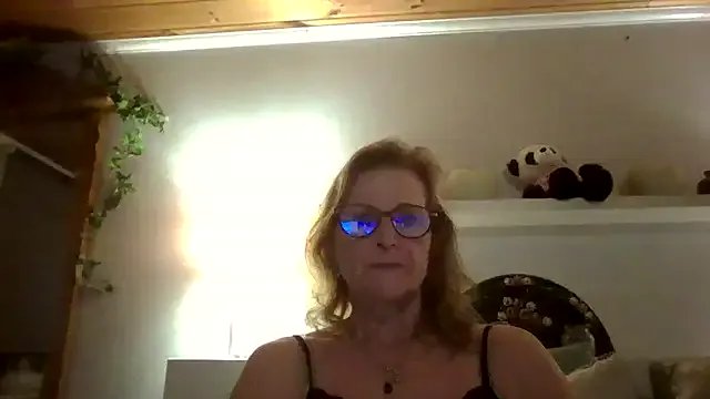 Valinella on StripChat