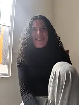 vanesa_gomez — spank your pretty ass x 10 