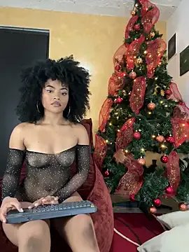 vanestraus on StripChat