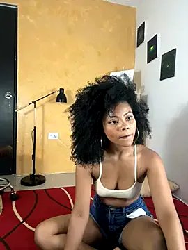 vanestraus on StripChat