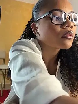 vanestraus on StripChat