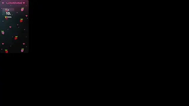 VanneCamiel on StripChat 