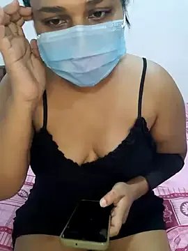 Velvet__vibe on StripChat 