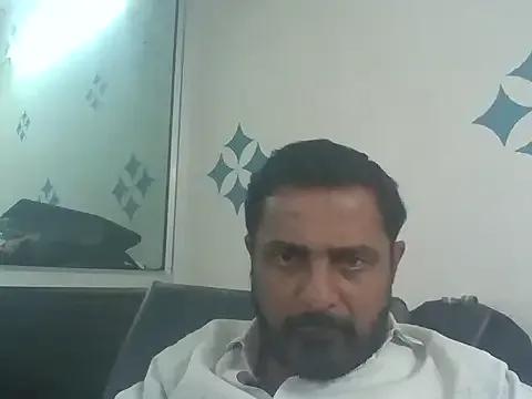 VelvetDevil — FULL NUDE