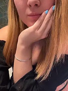 Velvetnoir21 — bugyi le