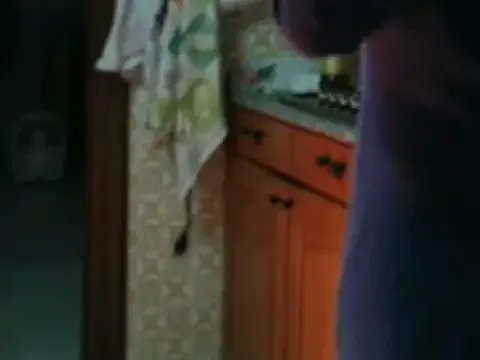 VeneRed on StripChat 