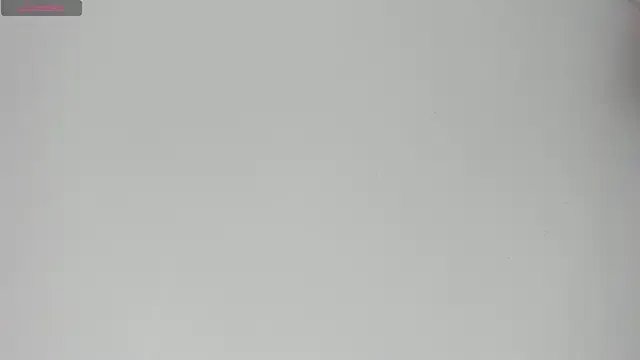 veronica_hill_ on StripChat