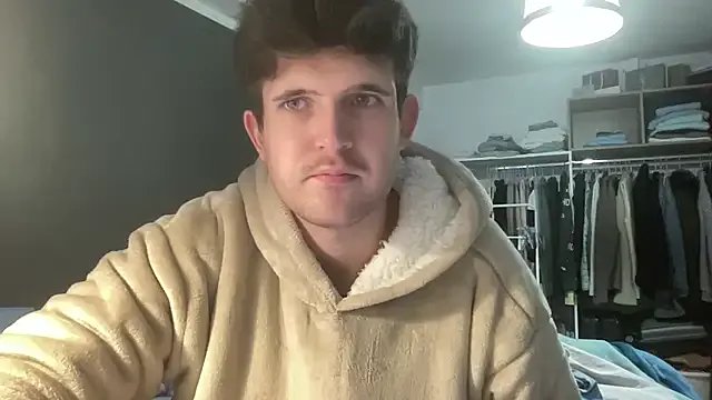 Versahugo — jac/cum