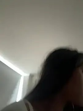 Victoria_alson on StripChat