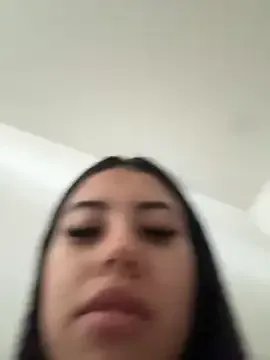 Victoria_alson on StripChat