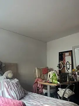 Victoria_alson on StripChat