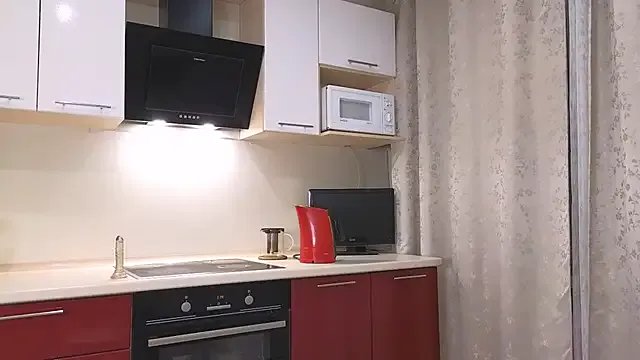 VictoriaGoddesss — If you want my SQUIRT