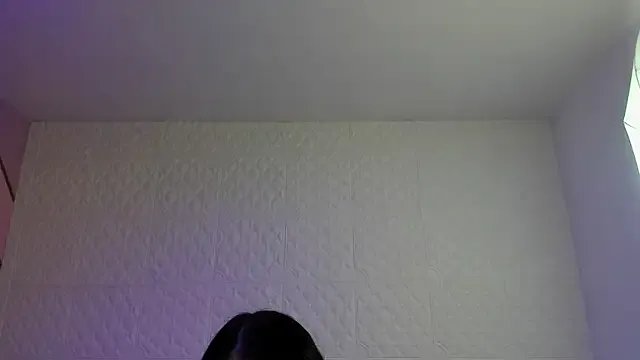 Violetaa_diazz on StripChat