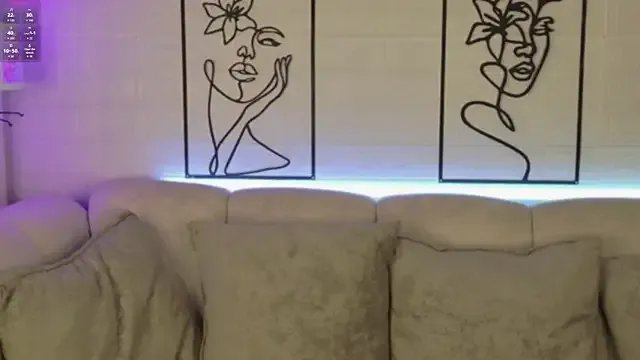 VioletBlacke_ — Take off your Outfit....