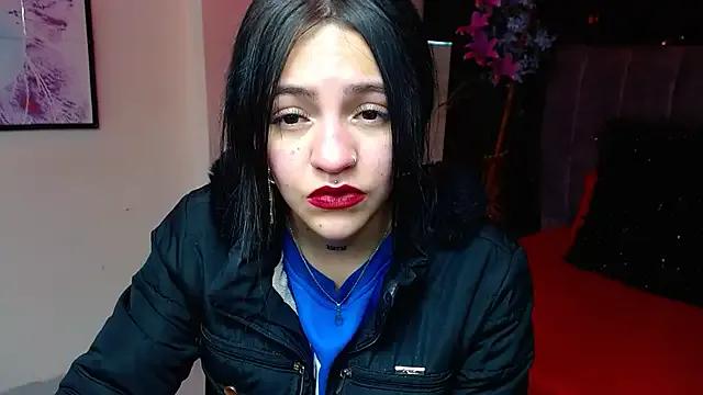 Violettasquirt — azotes atm dirty ahegao deepthroat