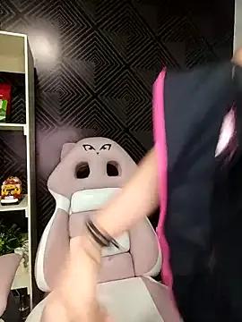 VirginPussyAnita18 — Show pussy 