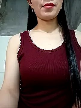 Vyvyy06 on StripChat 