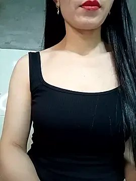 Vyvyy06 on StripChat 