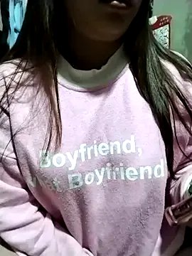 waaini99 — Freechat on StripChat