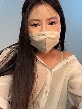 wang1472581 on StripChat