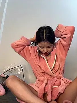 wang1472581 — Group on StripChat