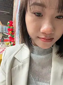 wemroudeyu on StripChat