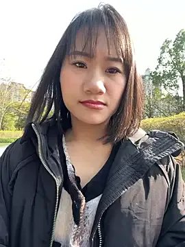 wemroudeyu on StripChat