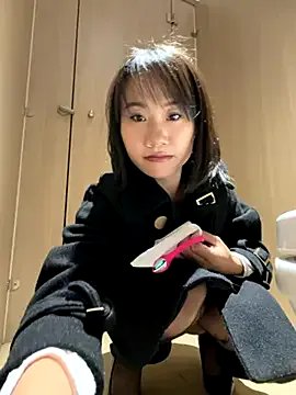 wemroudeyu on StripChat