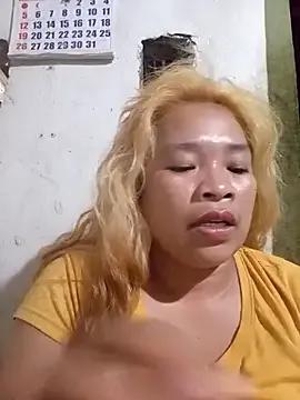 wet_babexxx — HELP TO My goal guys pls.