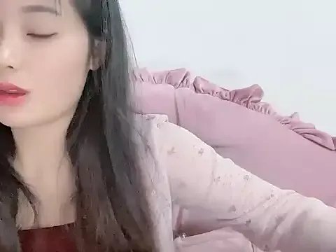 White-snow901 — DREAM TIP 