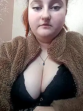 WhiteBellaX — off bra