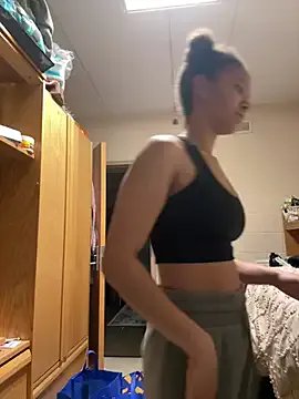 Wild_Jaz69 — Squirt 