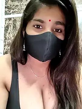 Wow_Riya — Lush control 3  mnt last tipper