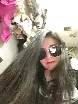 wsyx326 on StripChat