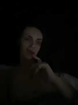 wwwdddccc1 on StripChat 