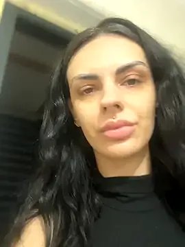 wwwdddccc1 on StripChat 