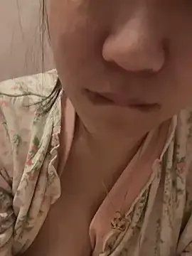 wy2026 — Group on StripChat