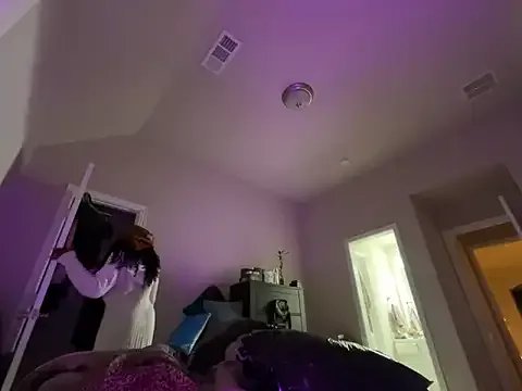 wynterheat on StripChat