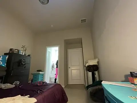 wynterheat on StripChat